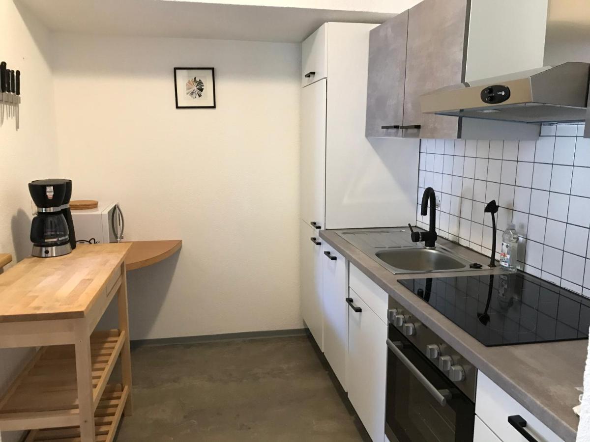 Apart Am Waldnerhof Ried im Oberinntal Zewnętrze zdjęcie