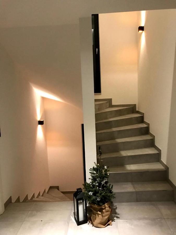 Apart Am Waldnerhof Ried im Oberinntal Zewnętrze zdjęcie